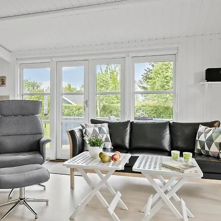 펜션 3 Bedroom Gorgeous In *