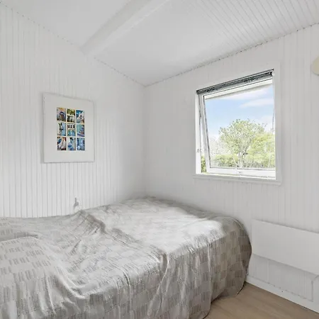 3 Bedroom Gorgeous In * 슬라겔스