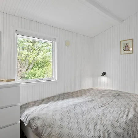 3 Bedroom Gorgeous In 슬라겔스