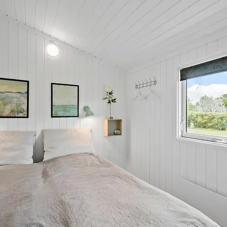 펜션 3 Bedroom Gorgeous In