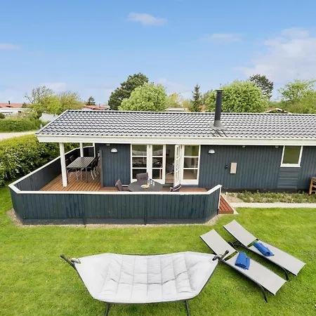 펜션 3 Bedroom Gorgeous In *