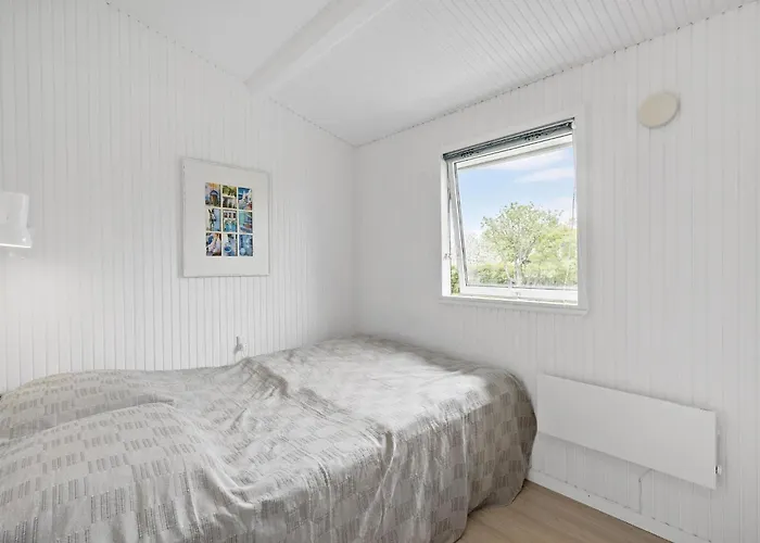 3 Bedroom Gorgeous In * Slagelse