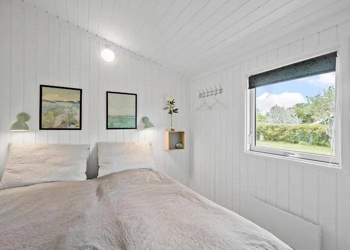 Holiday home 3 Bedroom Gorgeous In